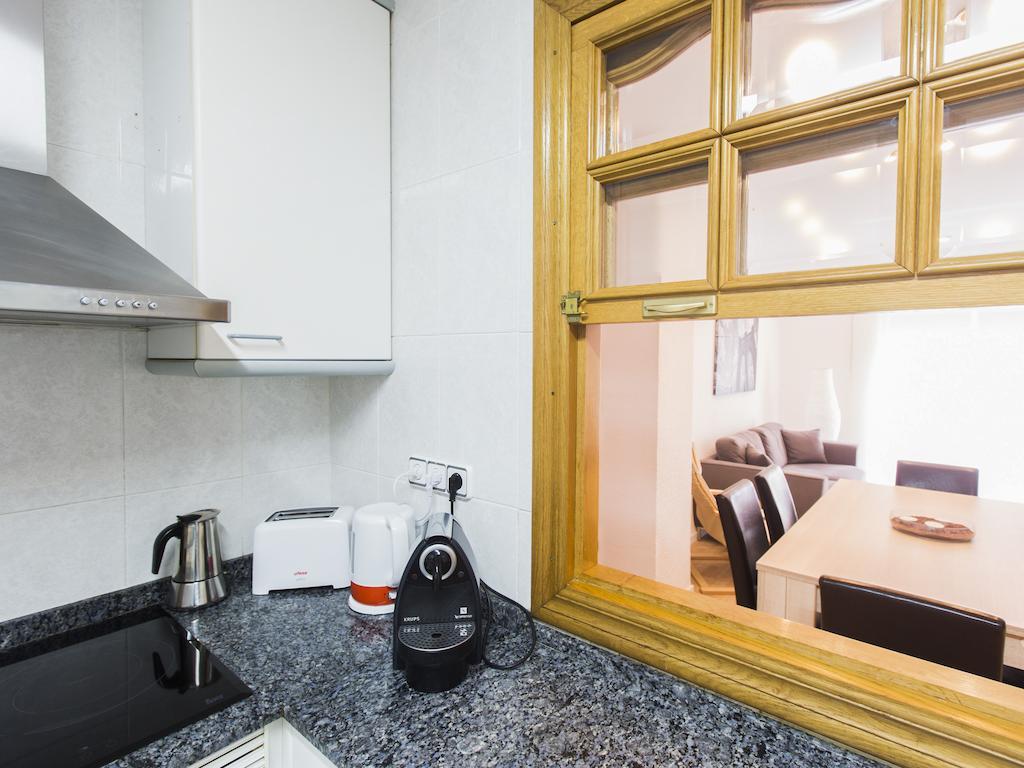 Total Valencia Xativa Apartment Exterior photo